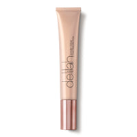 Under Wear | Future Resist Skin Primer